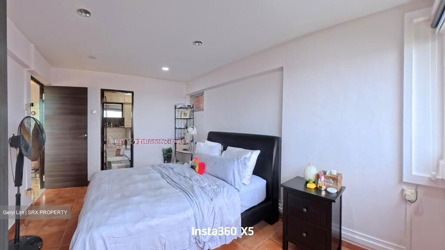 Neptune Court (D15), Apartment #518613251